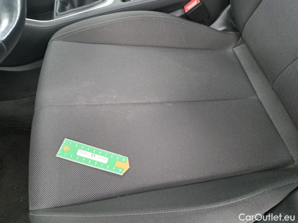  Audi  Q3  35 TDI 2.0 TDI 150CV BVM6 E6d #8