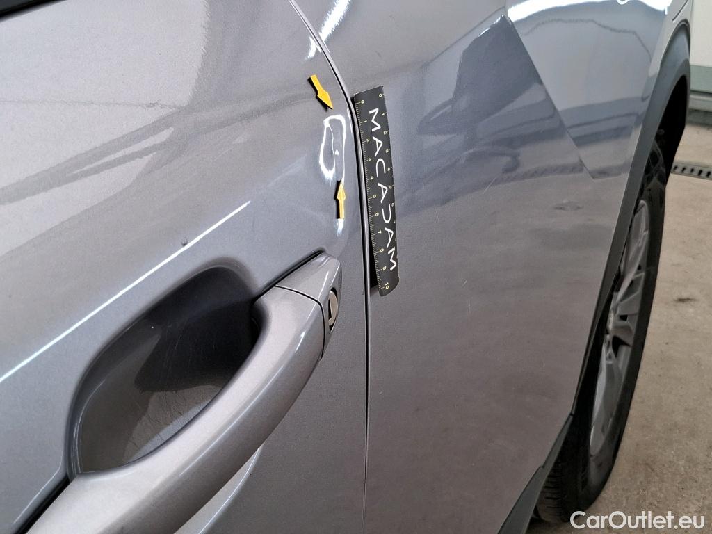  Peugeot  2008  Active Business 1.2 PureTech 130CV BVA8 E6d #48