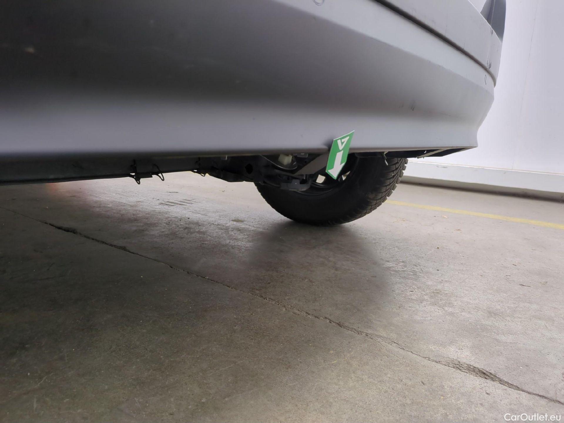  Citroen  C3  Feel Business 1.2 PureTech 80CV BVM5 E6d #19