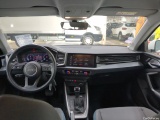  Audi  A1 Sportback  30 TFSI Advanced 1.0 TFSI 110CV BVA7 E6d #5