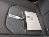  Audi  A1 Sportback  30 TFSI Advanced 1.0 TFSI 110CV BVA7 E6d #8