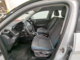  Audi  A1 Sportback  30 TFSI Advanced 1.0 TFSI 110CV BVA7 E6d #10
