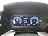  Audi  A3  Sportback 35 TDI Business Line 2.0 TDI 150CV BVA7 E6d #6