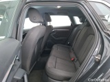  Audi  A3  Sportback 35 TDI Business Line 2.0 TDI 150CV BVA7 E6d #9
