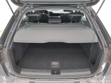  Audi  A3  Sportback 35 TDI Business Line 2.0 TDI 150CV BVA7 E6d #10