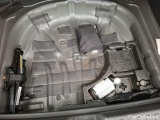  Audi  A3  Sportback 35 TDI Business Line 2.0 TDI 150CV BVA7 E6d #11