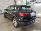  Audi  Q3  35 TDI 2.0 TDI 150CV BVM6 E6d #2