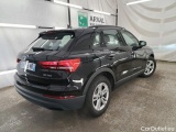  Audi  Q3  35 TDI 2.0 TDI 150CV BVM6 E6d #3