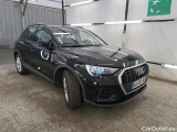  Audi  Q3  35 TDI 2.0 TDI 150CV BVM6 E6d #4