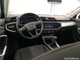  Audi  Q3  35 TDI 2.0 TDI 150CV BVM6 E6d #5