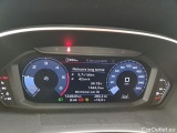  Audi  Q3  35 TDI 2.0 TDI 150CV BVM6 E6d #6
