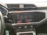  Audi  Q3  35 TDI 2.0 TDI 150CV BVM6 E6d #7