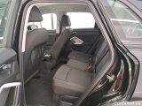  Audi  Q3  35 TDI 2.0 TDI 150CV BVM6 E6d #9