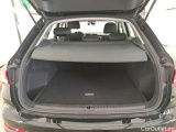  Audi  Q3  35 TDI 2.0 TDI 150CV BVM6 E6d #10