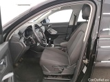  Audi  Q3  35 TDI 2.0 TDI 150CV BVM6 E6d #8