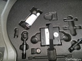 Audi  Q3  35 TDI 2.0 TDI 150CV BVM6 E6d #11