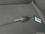  Audi  Q3  35 TDI 2.0 TDI 150CV BVM6 E6d #12