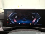 Bmw  Serie 3 BMW Série 3 Berline / 2018 / 4P / Berline 316d 122ch Business Design BVA8 #6