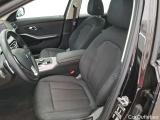  Bmw  Serie 3 BMW Série 3 Berline / 2018 / 4P / Berline 316d 122ch Business Design BVA8 #8