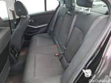  Bmw  Serie 3 BMW Série 3 Berline / 2018 / 4P / Berline 316d 122ch Business Design BVA8 #9