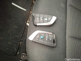  Bmw  Serie 3 BMW Série 3 Berline / 2018 / 4P / Berline 316d 122ch Business Design BVA8 #12