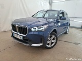 Bmw  X1 BMW  / 2022 / 5P / SUV sDrive18i Business Design DKG7 
