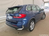  Bmw  X1 BMW  / 2022 / 5P / SUV sDrive18i Business Design DKG7 #3