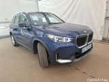  Bmw  X1 BMW  / 2022 / 5P / SUV sDrive18i Business Design DKG7 #4