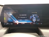  Bmw  X1 BMW  / 2022 / 5P / SUV sDrive18i Business Design DKG7 #6