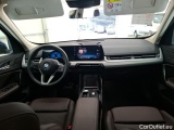  Bmw  X1 BMW  / 2022 / 5P / SUV sDrive18i Business Design DKG7 #5