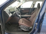  Bmw  X1 BMW  / 2022 / 5P / SUV sDrive18i Business Design DKG7 #8