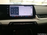  Bmw  X1 BMW  / 2022 / 5P / SUV sDrive18i Business Design DKG7 #7
