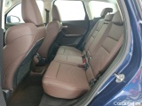  Bmw  X1 BMW  / 2022 / 5P / SUV sDrive18i Business Design DKG7 #9