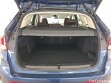  Bmw  X1 BMW  / 2022 / 5P / SUV sDrive18i Business Design DKG7 #10