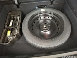  Bmw  X1 BMW  / 2022 / 5P / SUV sDrive18i Business Design DKG7 #11