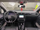  Citroen  C3  Feel Business 1.2 PureTech 80CV BVM5 E6d #5