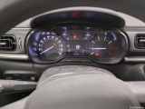  Citroen  C3  Feel Business 1.2 PureTech 80CV BVM5 E6d #6