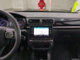  Citroen  C3  Feel Business 1.2 PureTech 80CV BVM5 E6d #7