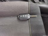  Citroen  C3  Feel Business 1.2 PureTech 80CV BVM5 E6d #8