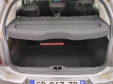  Citroen  C3  Feel Business 1.2 PureTech 80CV BVM5 E6d #9