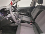  Citroen  C3  Feel Business 1.2 PureTech 80CV BVM5 E6d #10