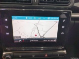 Citroen  C3  Feel Business 1.2 PureTech 80CV BVM5 E6d #12