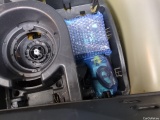  Citroen  C3  Feel Business 1.2 PureTech 80CV BVM5 E6d #13
