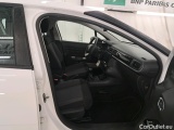  Citroen  C3 CITROEN  / 2016 / 5P / Berline PureTech 82 S&S BVM Feel Business #6