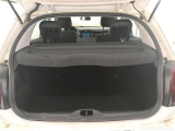  Citroen  C3 CITROEN  / 2016 / 5P / Berline PureTech 82 S&S BVM Feel Business #8