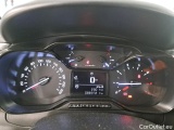  Citroen  C3 CITROEN  / 2016 / 5P / Berline PureTech 82 S&S BVM Feel Business #7
