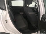  Citroen  C3 CITROEN  / 2016 / 5P / Berline PureTech 82 S&S BVM Feel Business #9