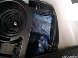  Citroen  C3 CITROEN  / 2016 / 5P / Berline PureTech 82 S&S BVM Feel Business #11