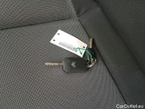 Citroen  C3 CITROEN  / 2016 / 5P / Berline PureTech 82 S&S BVM Feel Business #12