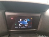 Citroen  C4  Berline Feel 1.2 PureTech 130CV BVM6 6E #6